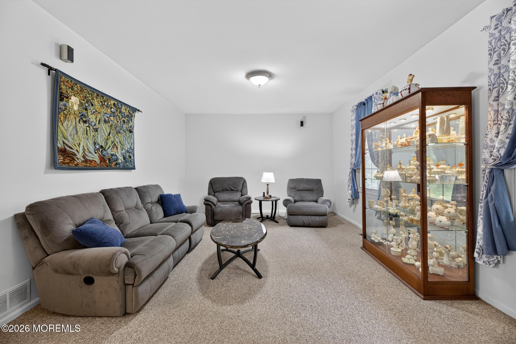 191 Stillhouse Road Millstone NJ 08510