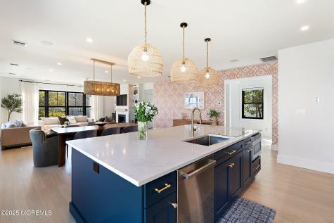 25 Portland Road Highlands NJ 07732