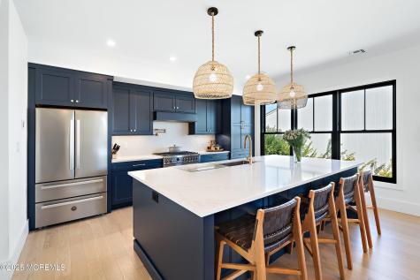 25 Portland Road Highlands NJ 07732