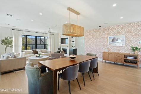 25 Portland Road Highlands NJ 07732