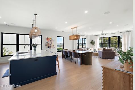 25 Portland Road Highlands NJ 07732