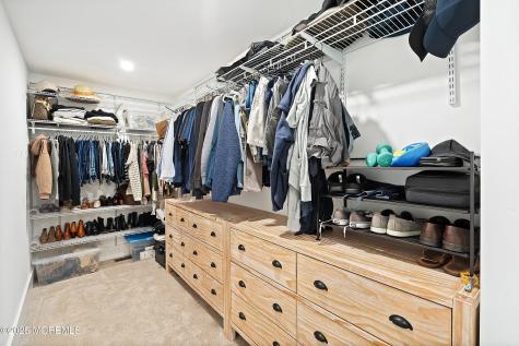 25 Portland Road Highlands NJ 07732