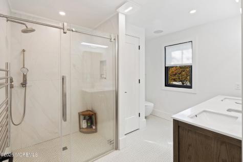 25 Portland Road Highlands NJ 07732