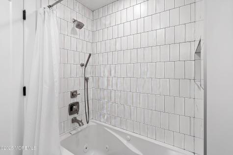 25 Portland Road Highlands NJ 07732