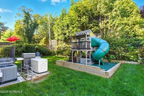 25 Portland Road Highlands NJ 07732