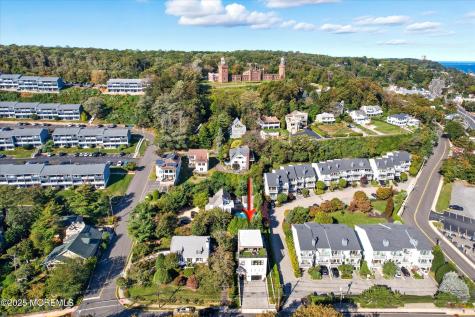 25 Portland Road Highlands NJ 07732