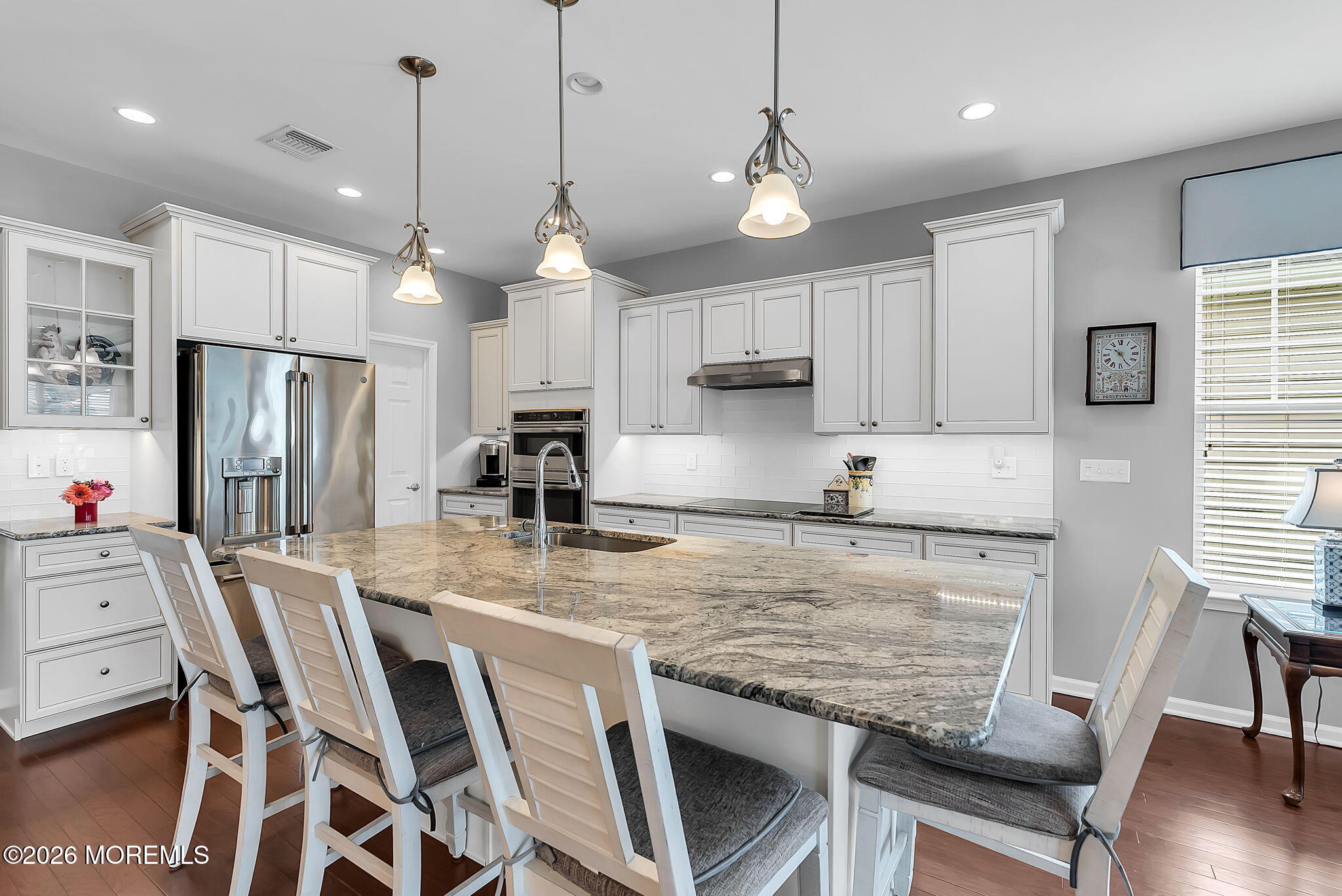 28 Harvest Ridge Road Howell NJ 07731