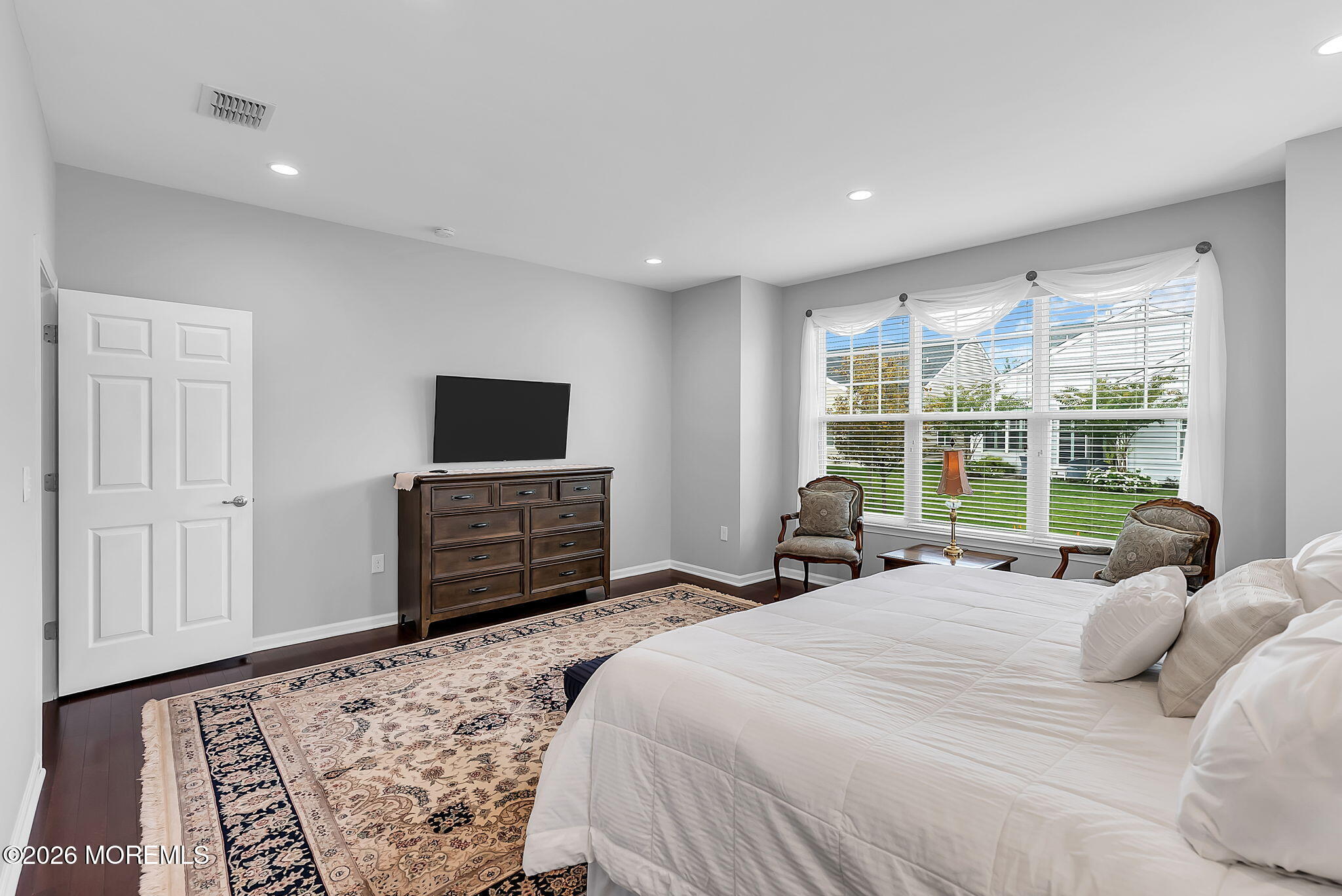 28 Harvest Ridge Road Howell NJ 07731