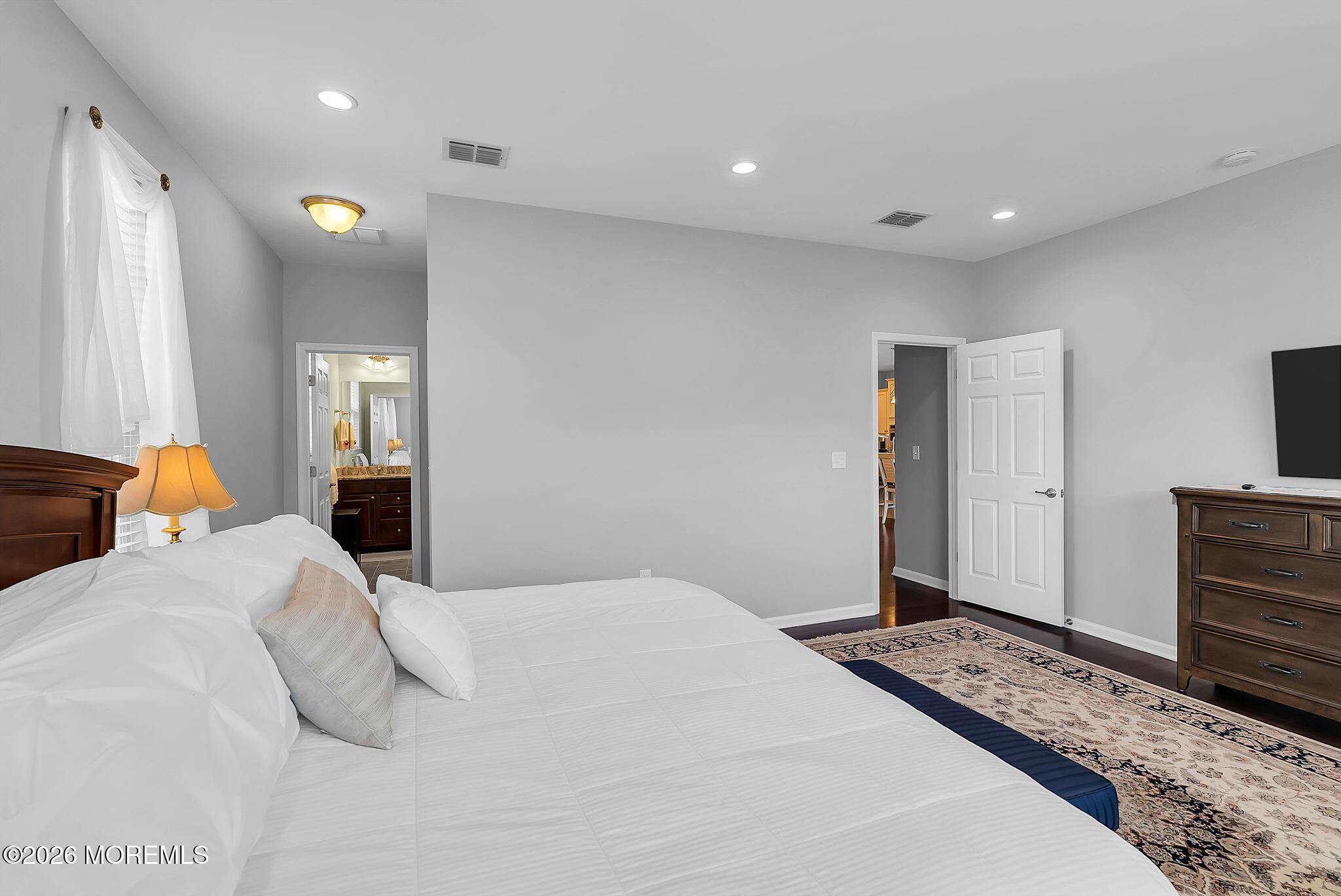 28 Harvest Ridge Road Howell NJ 07731