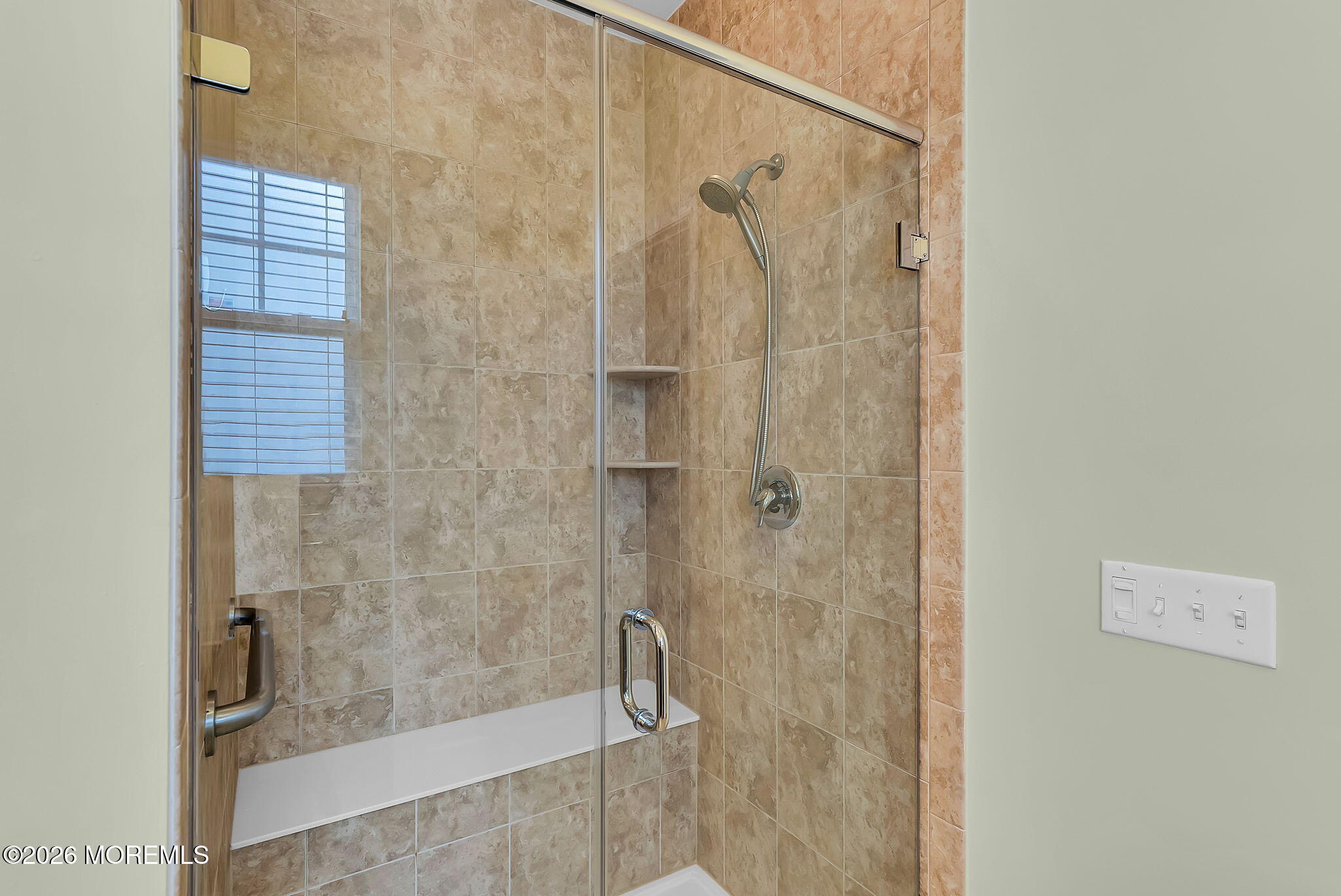 28 Harvest Ridge Road Howell NJ 07731