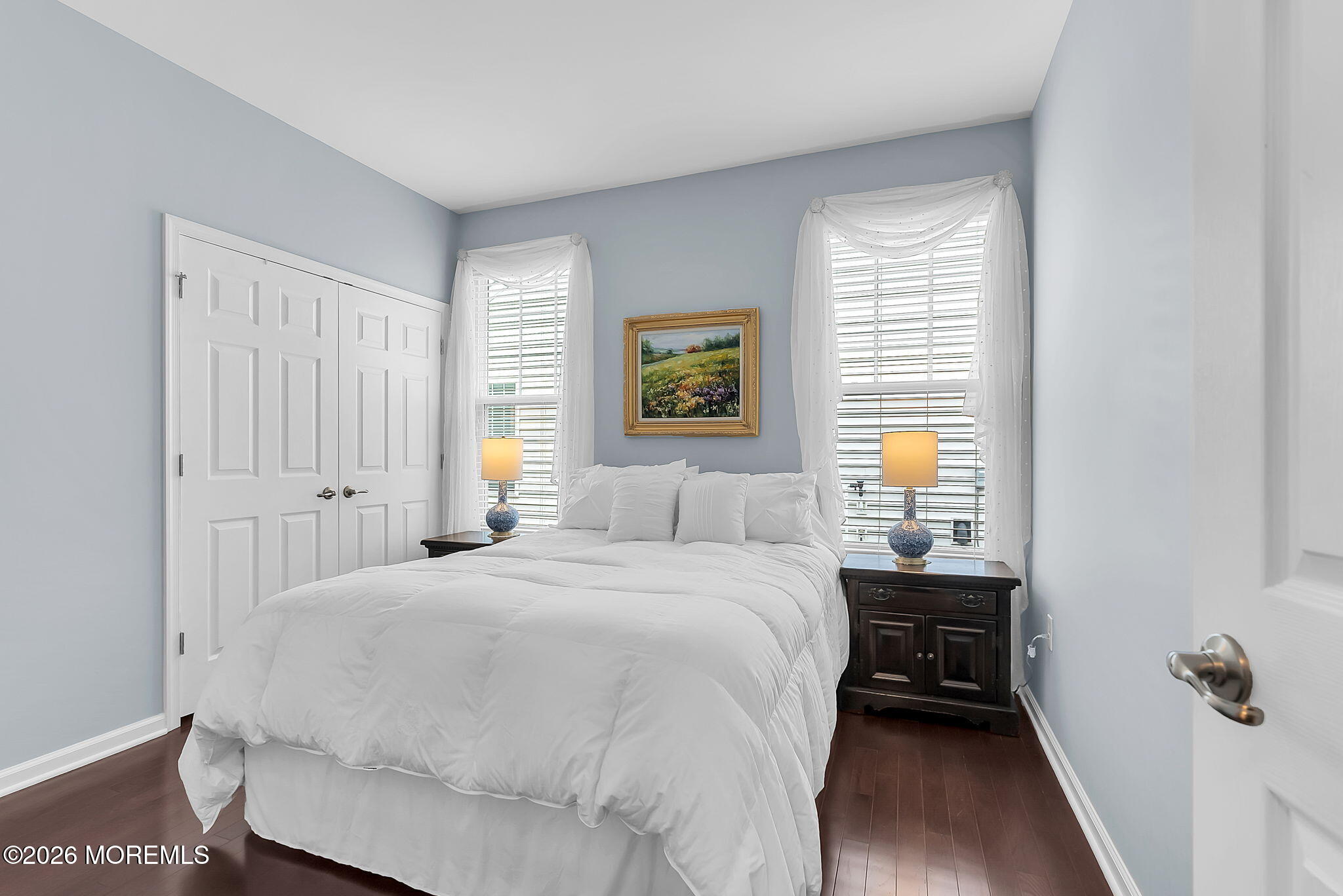 28 Harvest Ridge Road Howell NJ 07731
