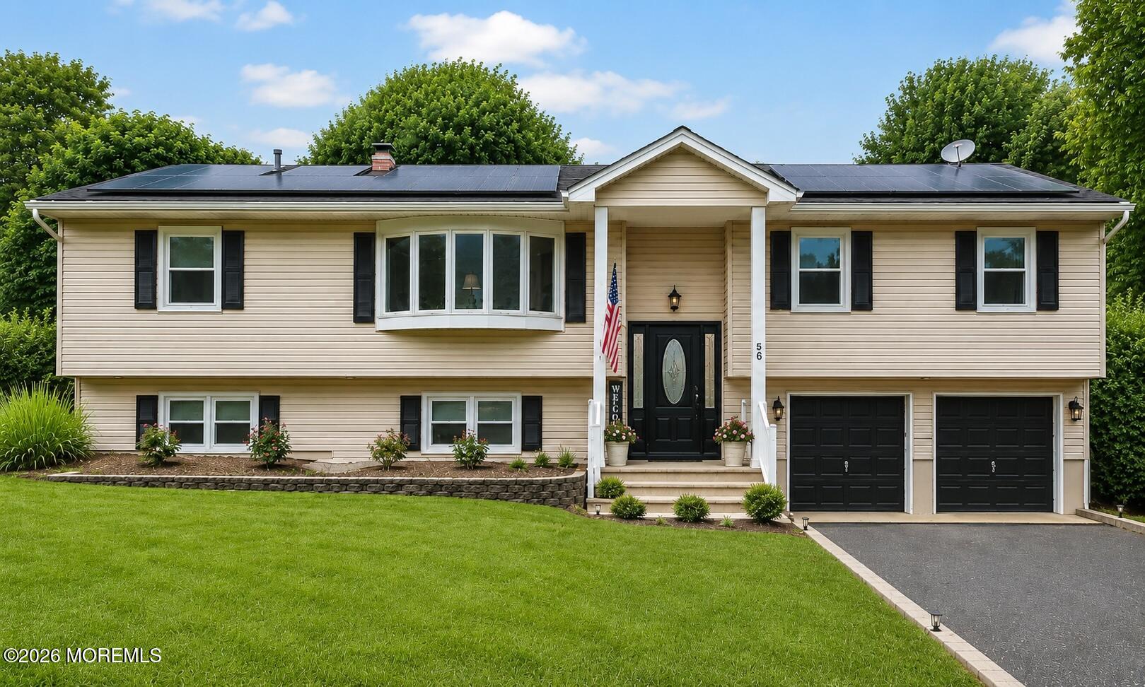 56 Valley Road Jackson NJ 08527