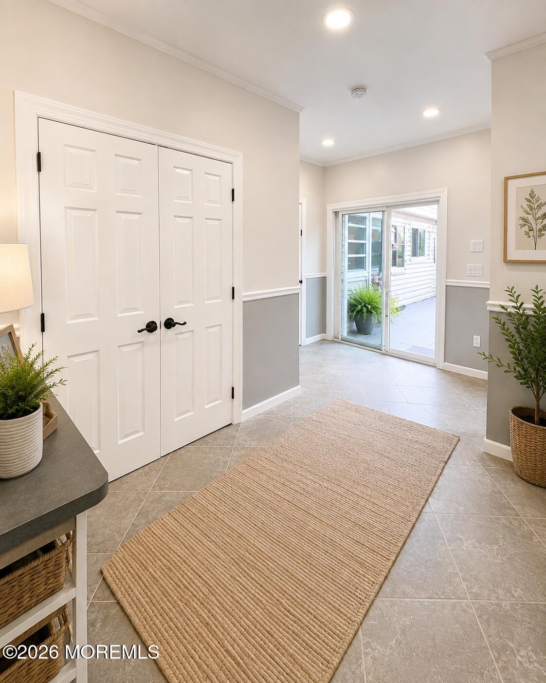 56 Valley Road Jackson NJ 08527
