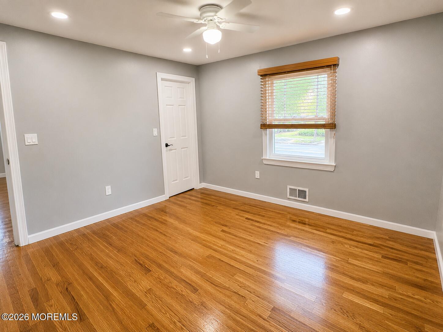 56 Valley Road Jackson NJ 08527