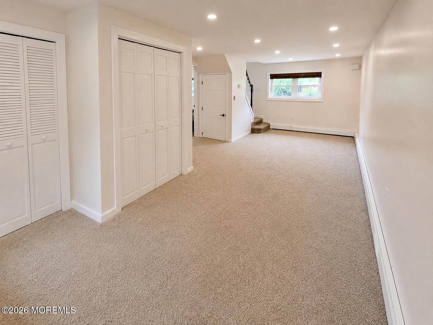 56 Valley Road Jackson NJ 08527