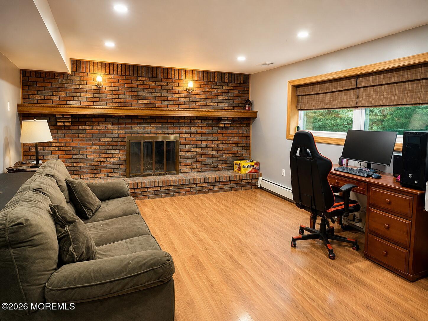 56 Valley Road Jackson NJ 08527