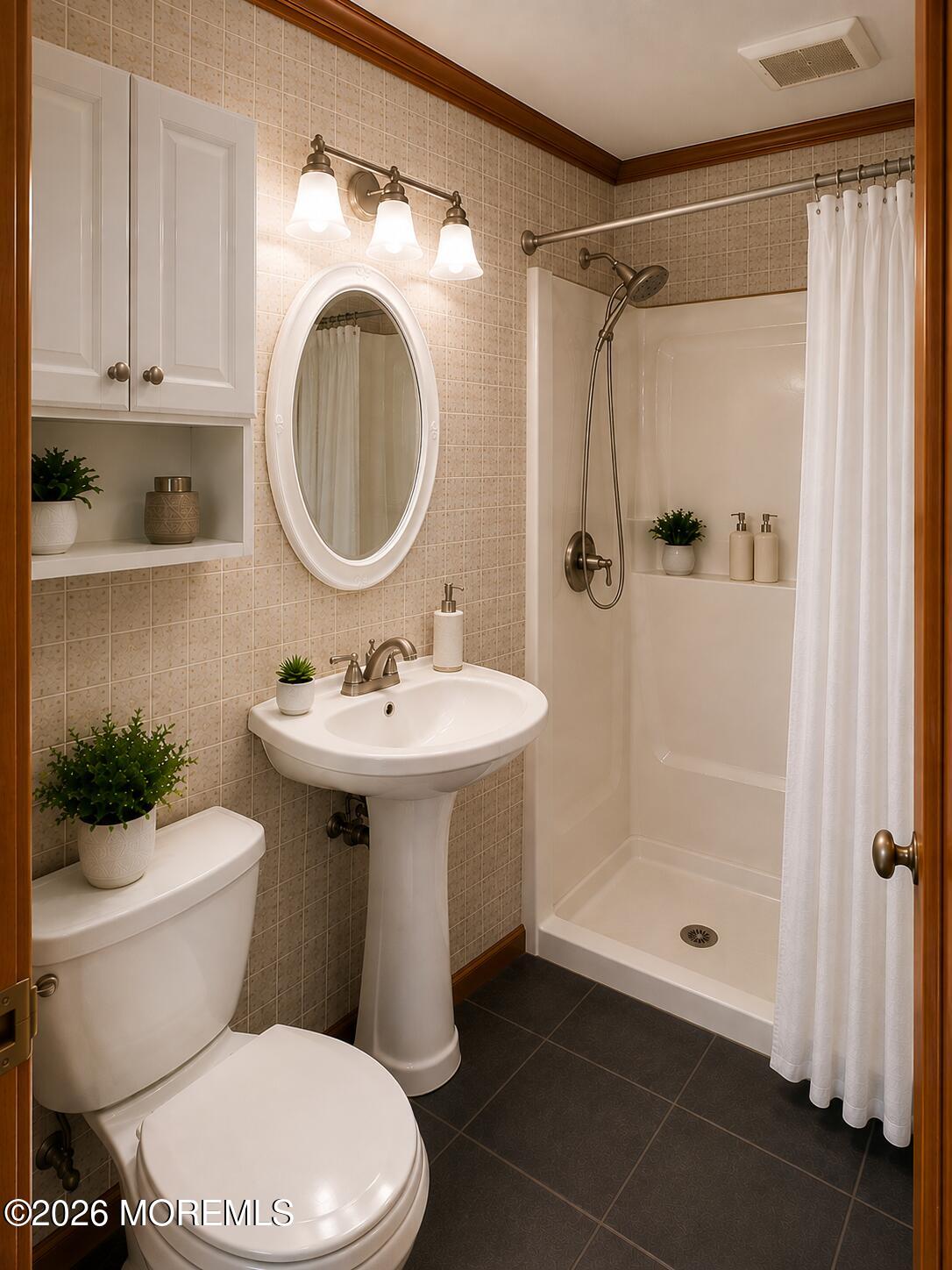 56 Valley Road Jackson NJ 08527