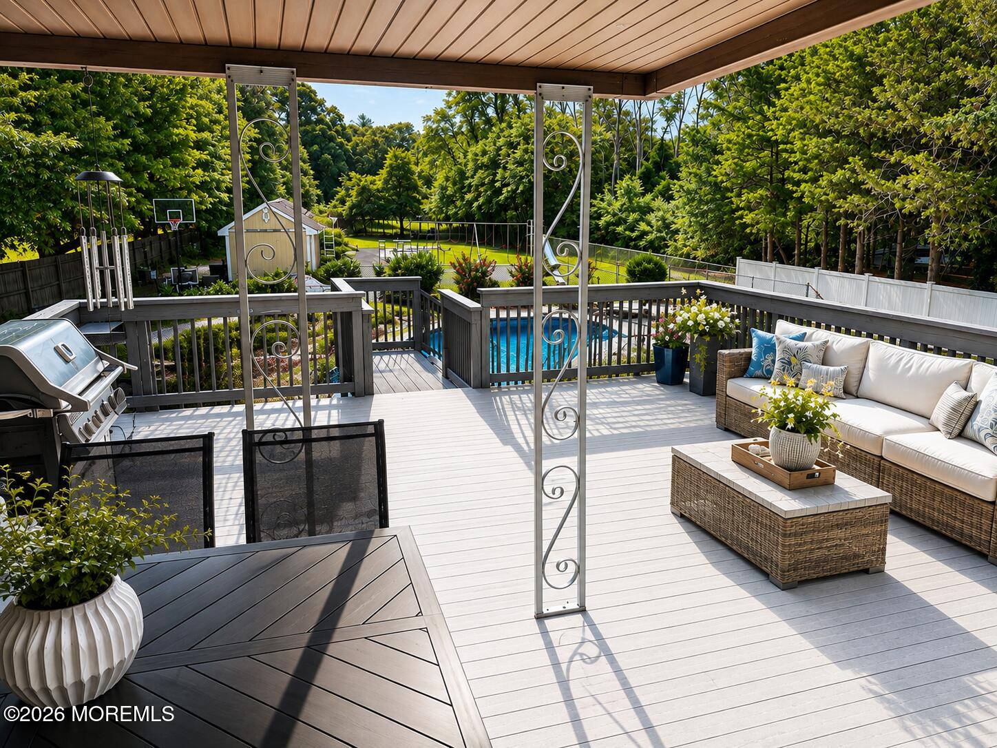 56 Valley Road Jackson NJ 08527