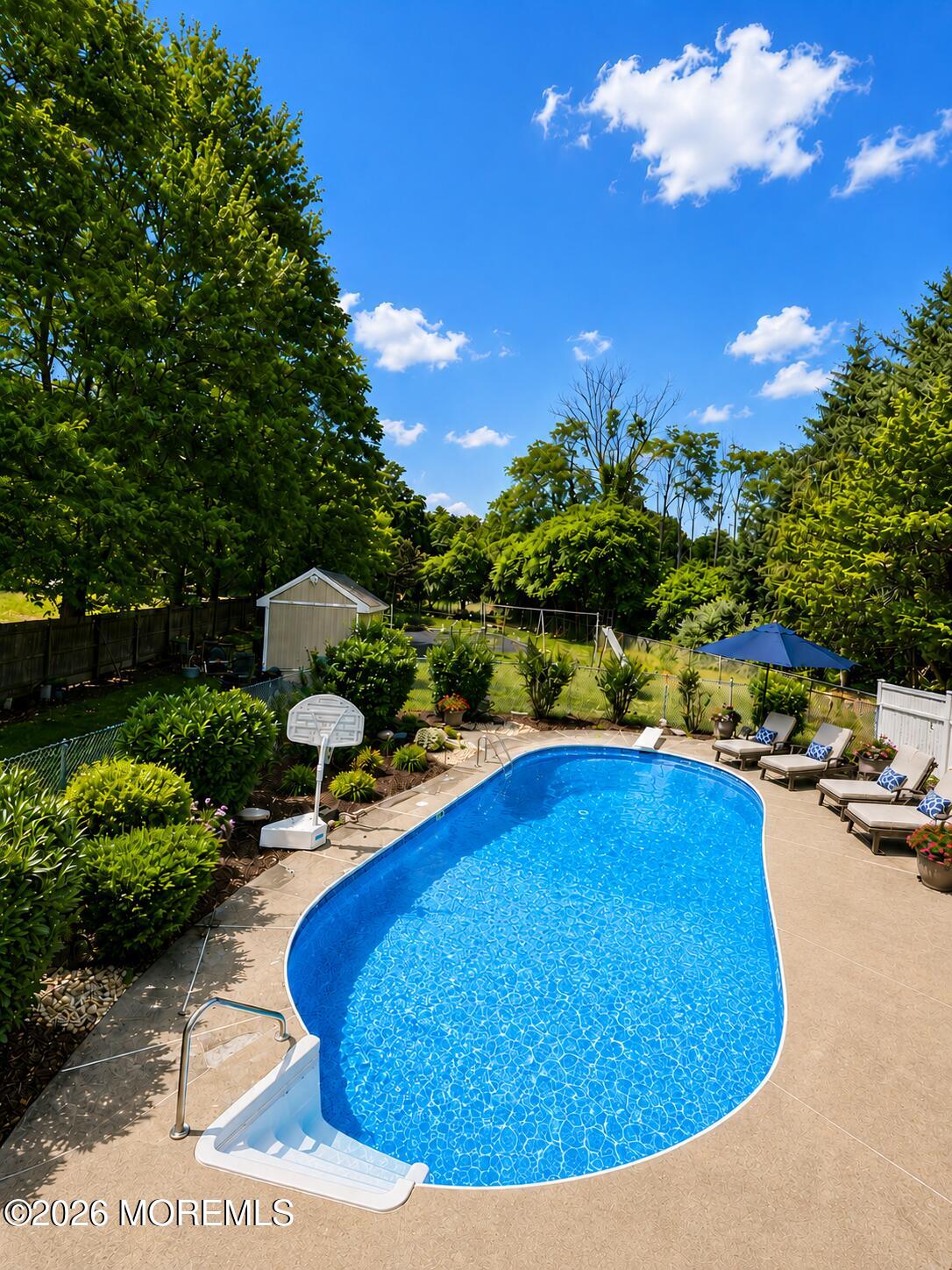 56 Valley Road Jackson NJ 08527