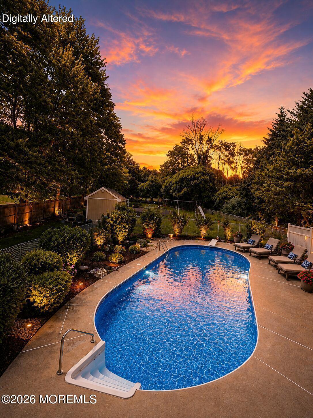 56 Valley Road Jackson NJ 08527