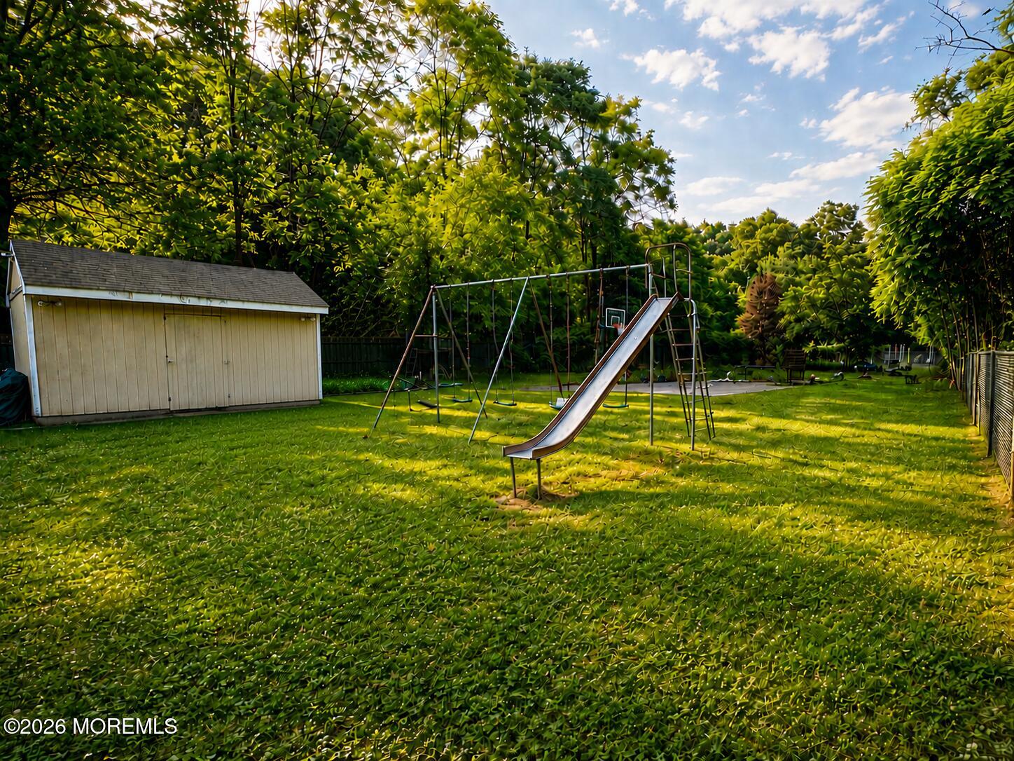 56 Valley Road Jackson NJ 08527