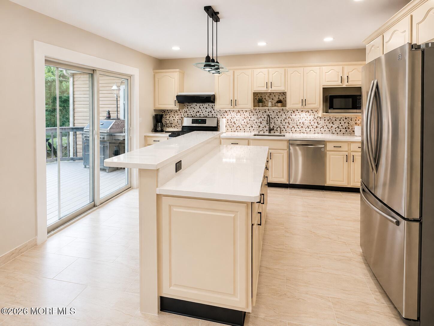 56 Valley Road Jackson NJ 08527