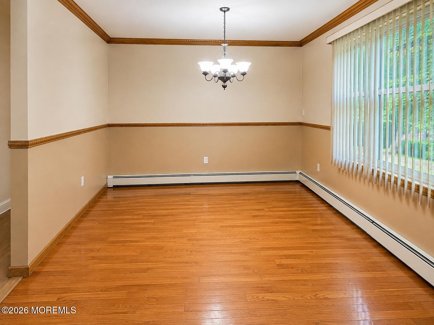 56 Valley Road Jackson NJ 08527