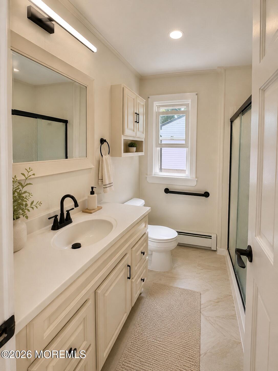 56 Valley Road Jackson NJ 08527