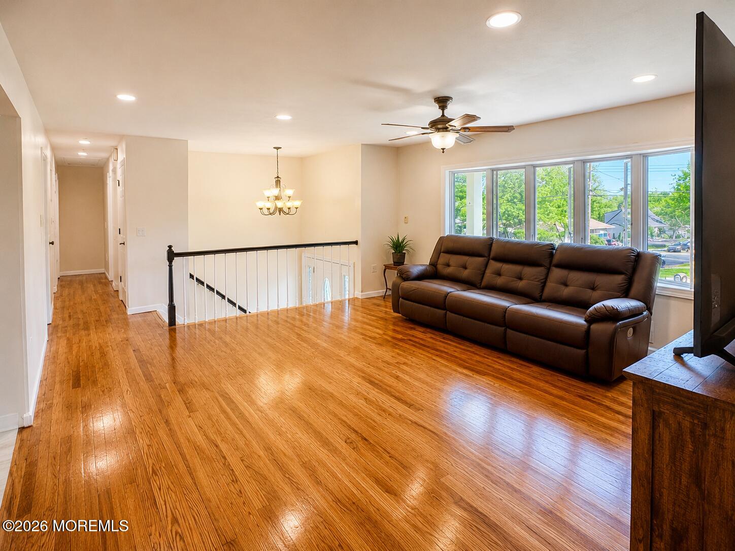 56 Valley Road Jackson NJ 08527