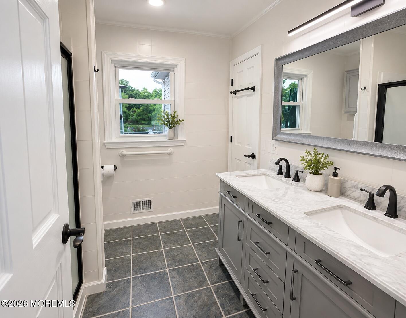 56 Valley Road Jackson NJ 08527