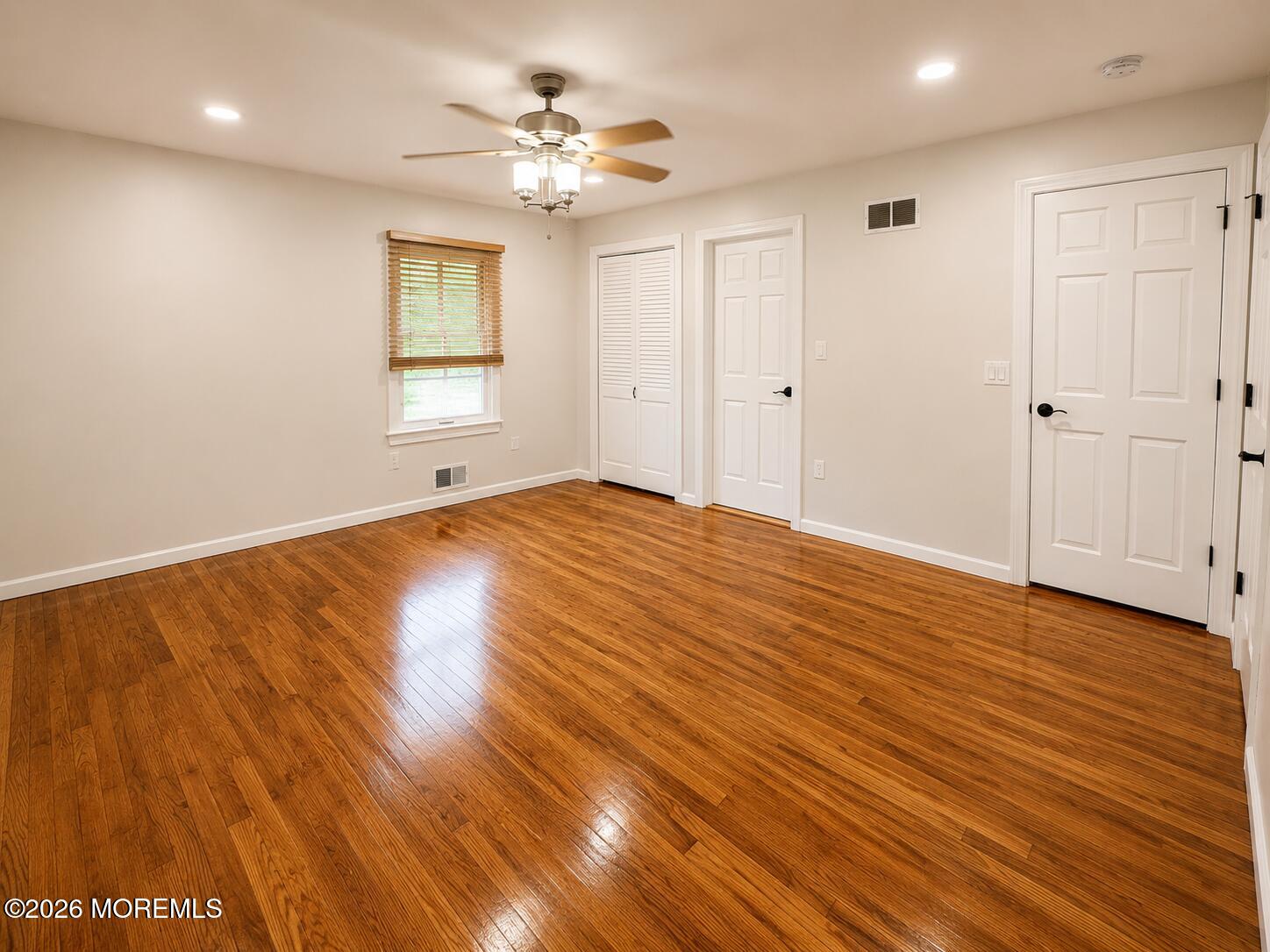 56 Valley Road Jackson NJ 08527