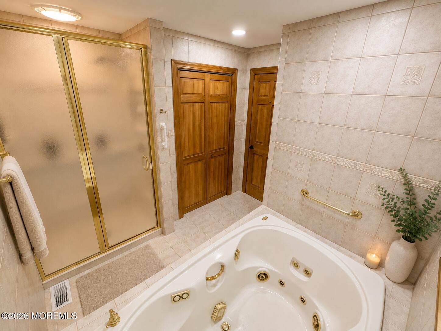 56 Valley Road Jackson NJ 08527