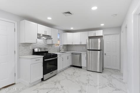 105 Floyd Lane Little Egg Harbor NJ 08087