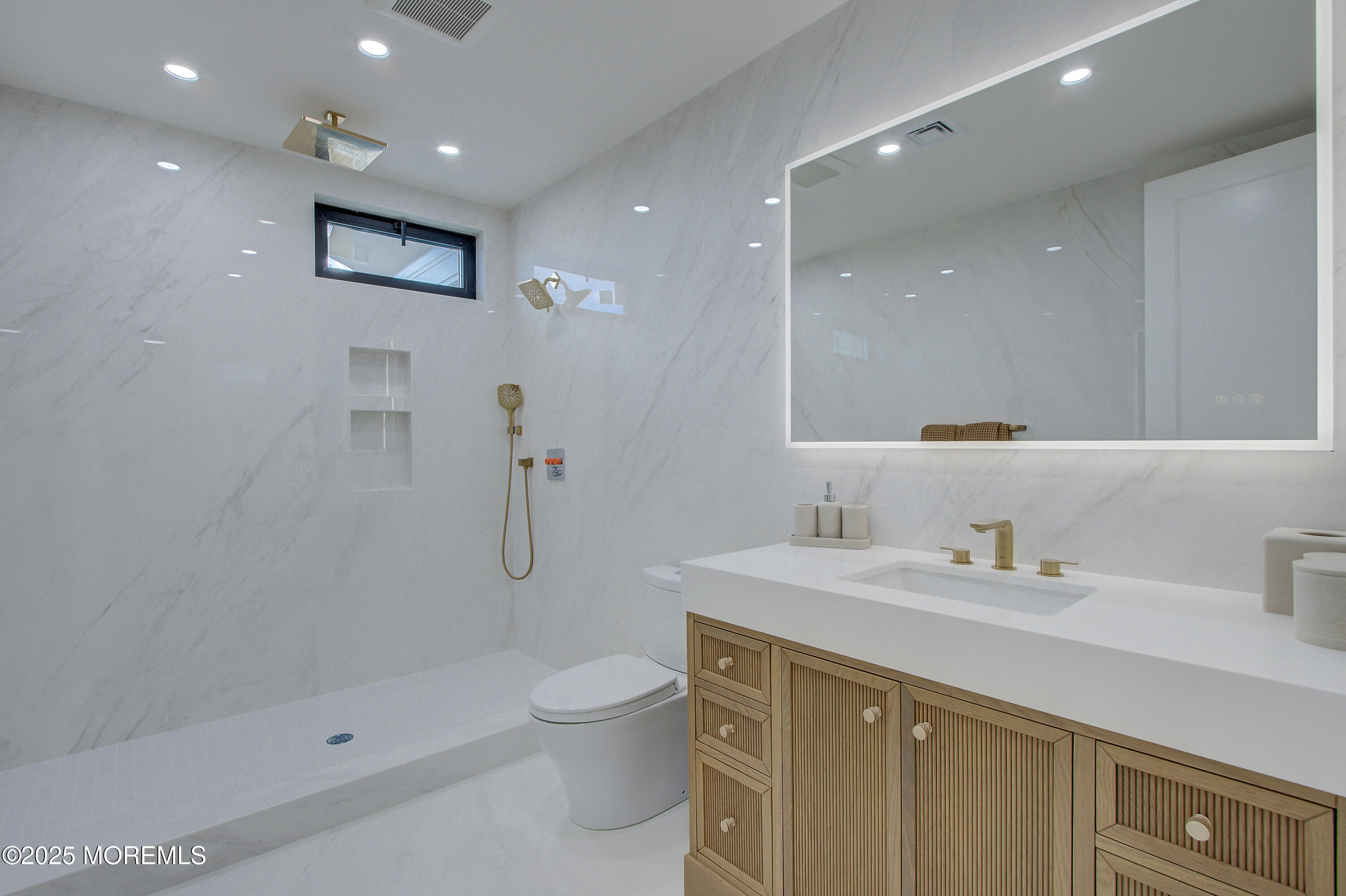10 Seashore Drive Long Branch NJ 07740