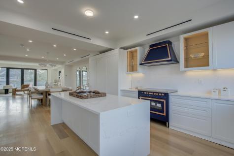 10 Seashore Drive Long Branch NJ 07740