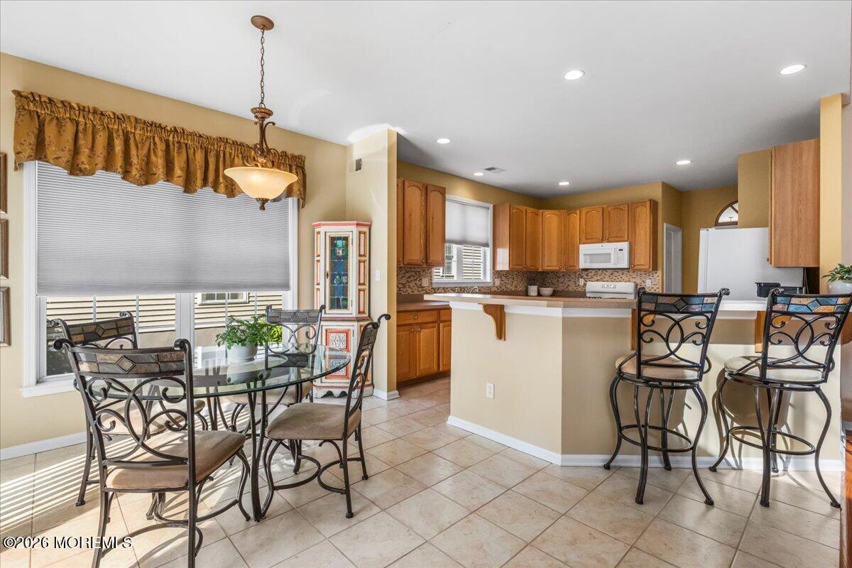 155 Scarborough Way Marlboro NJ 07746