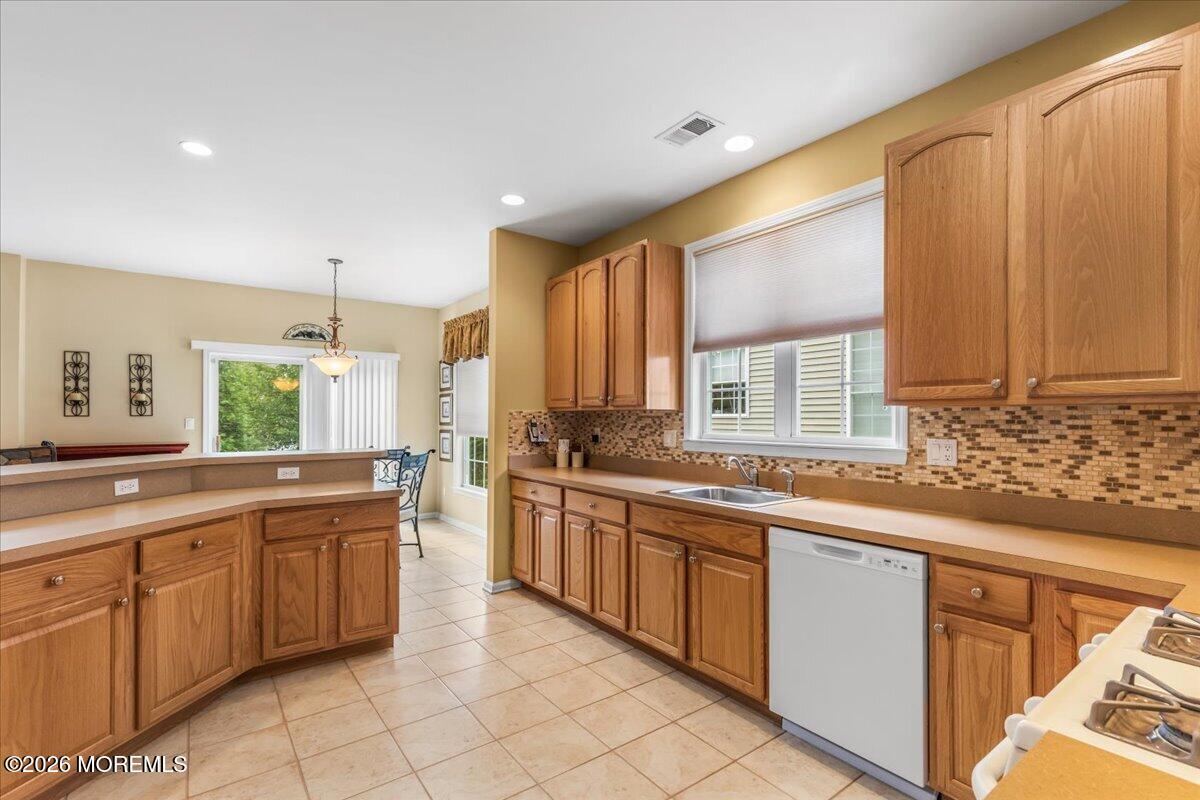 155 Scarborough Way Marlboro NJ 07746