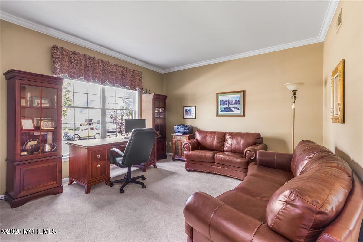 155 Scarborough Way Marlboro NJ 07746