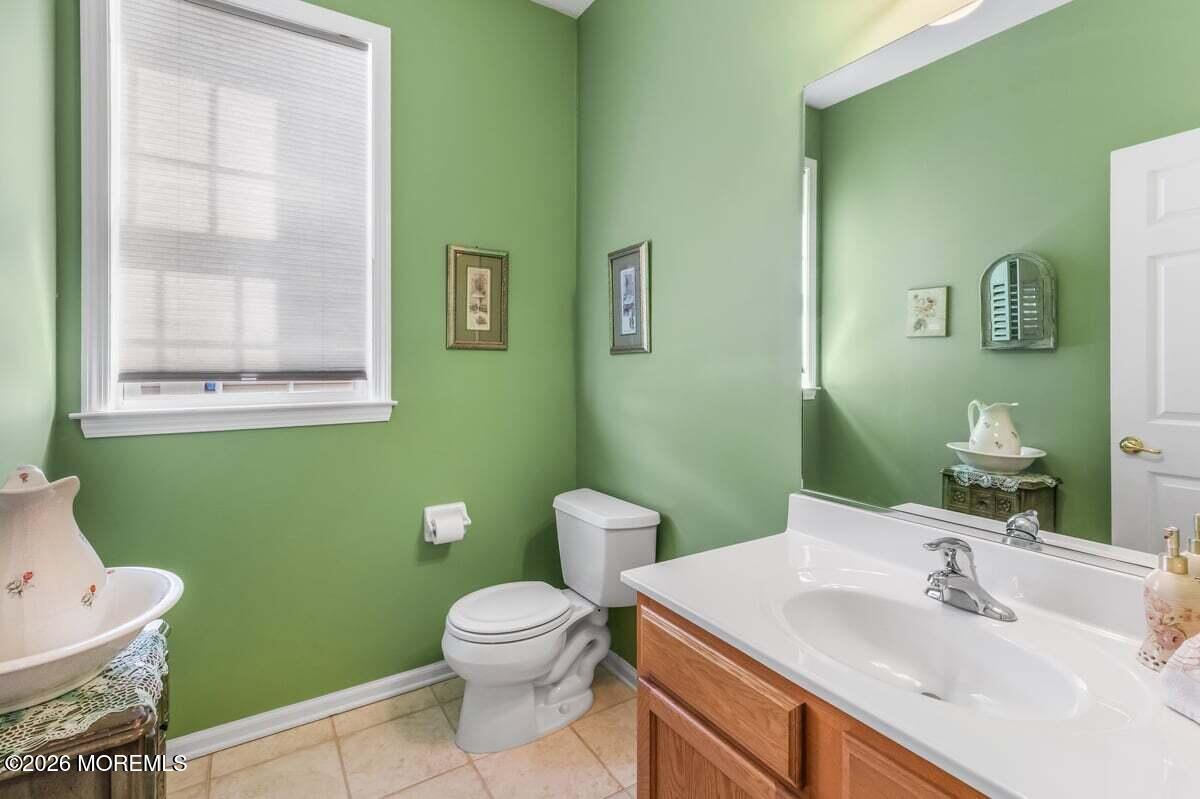 155 Scarborough Way Marlboro NJ 07746