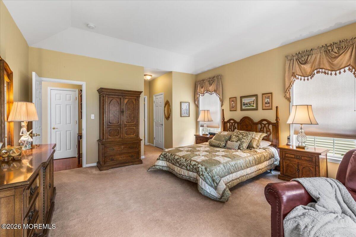 155 Scarborough Way Marlboro NJ 07746