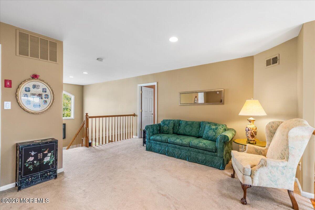 155 Scarborough Way Marlboro NJ 07746