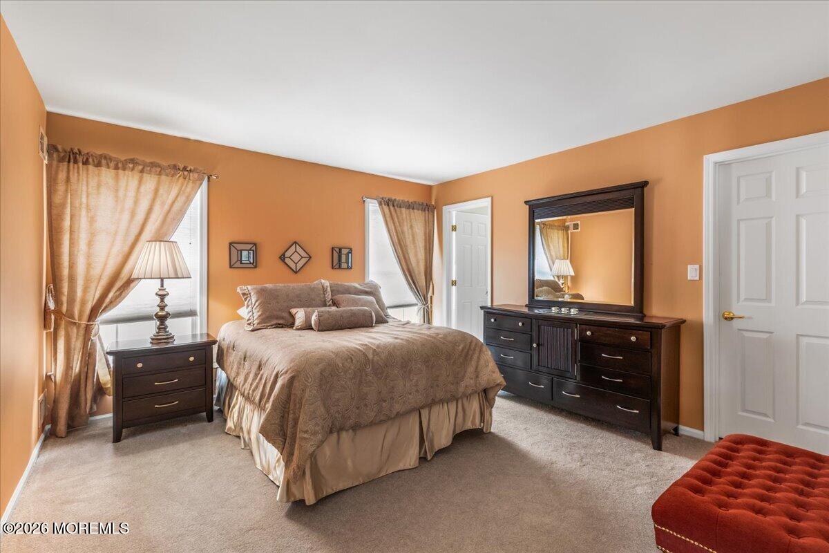 155 Scarborough Way Marlboro NJ 07746