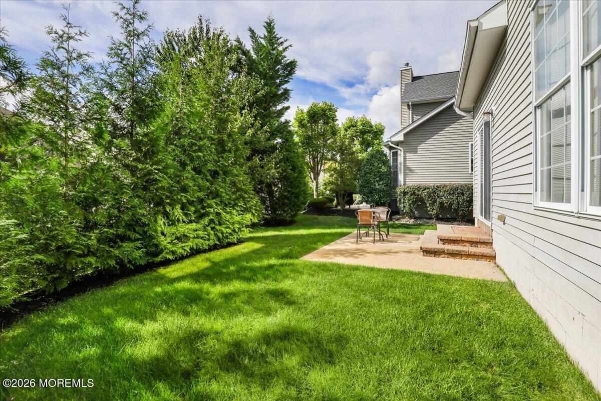 155 Scarborough Way Marlboro NJ 07746
