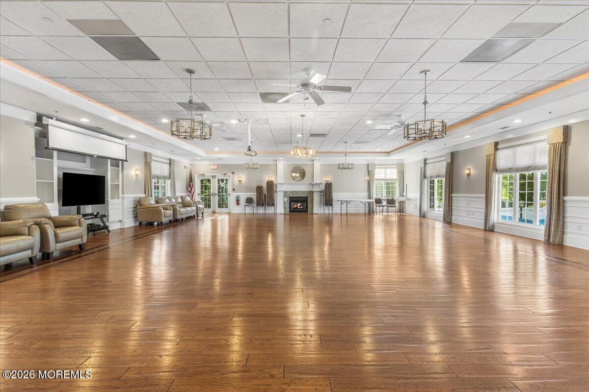155 Scarborough Way Marlboro NJ 07746