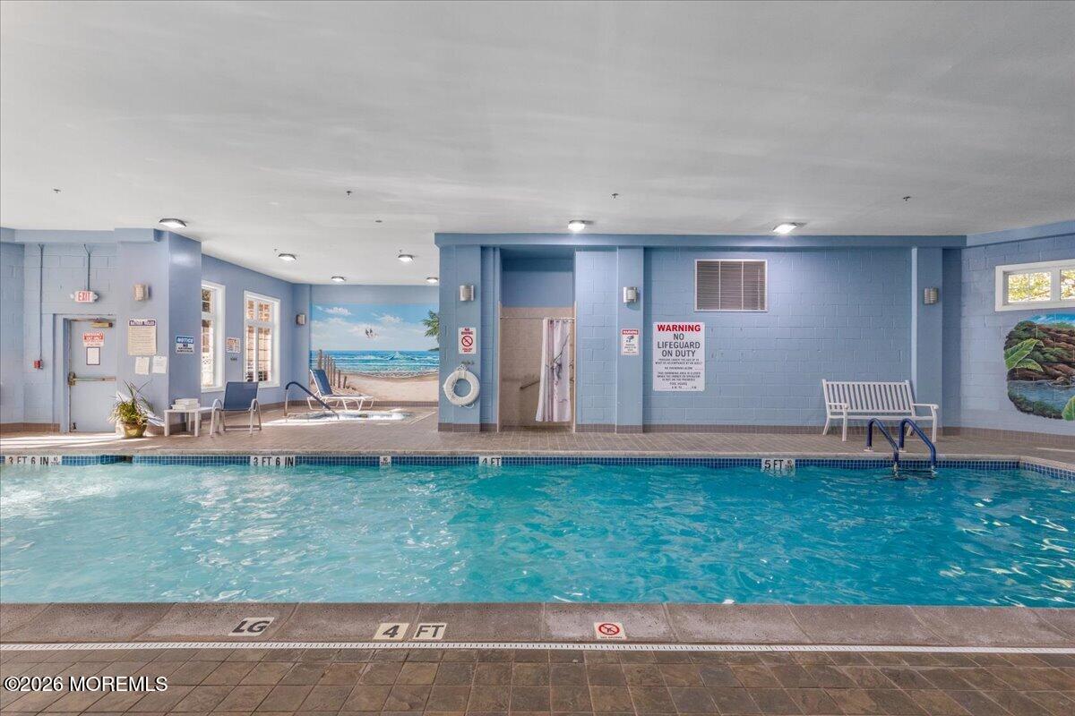 155 Scarborough Way Marlboro NJ 07746