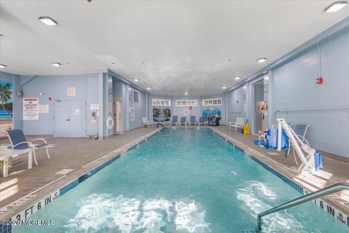155 Scarborough Way Marlboro NJ 07746