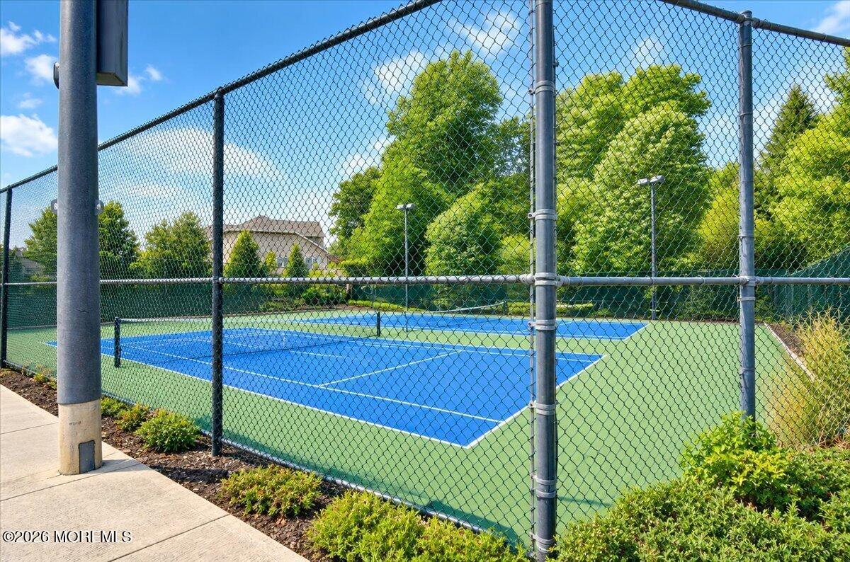 155 Scarborough Way Marlboro NJ 07746