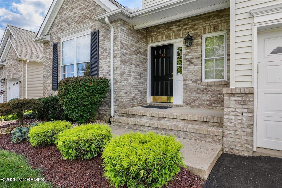 155 Scarborough Way Marlboro NJ 07746