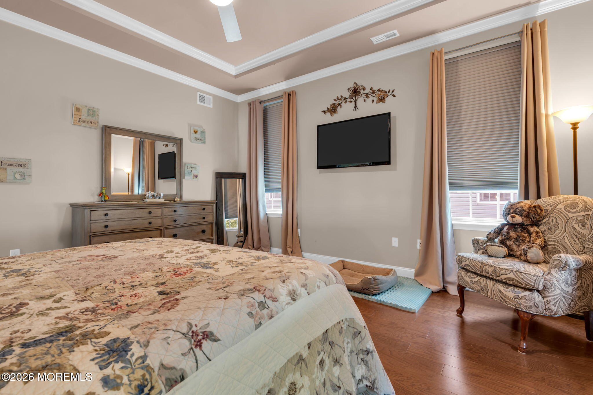 198 Ambermist Way Forked River NJ 08731