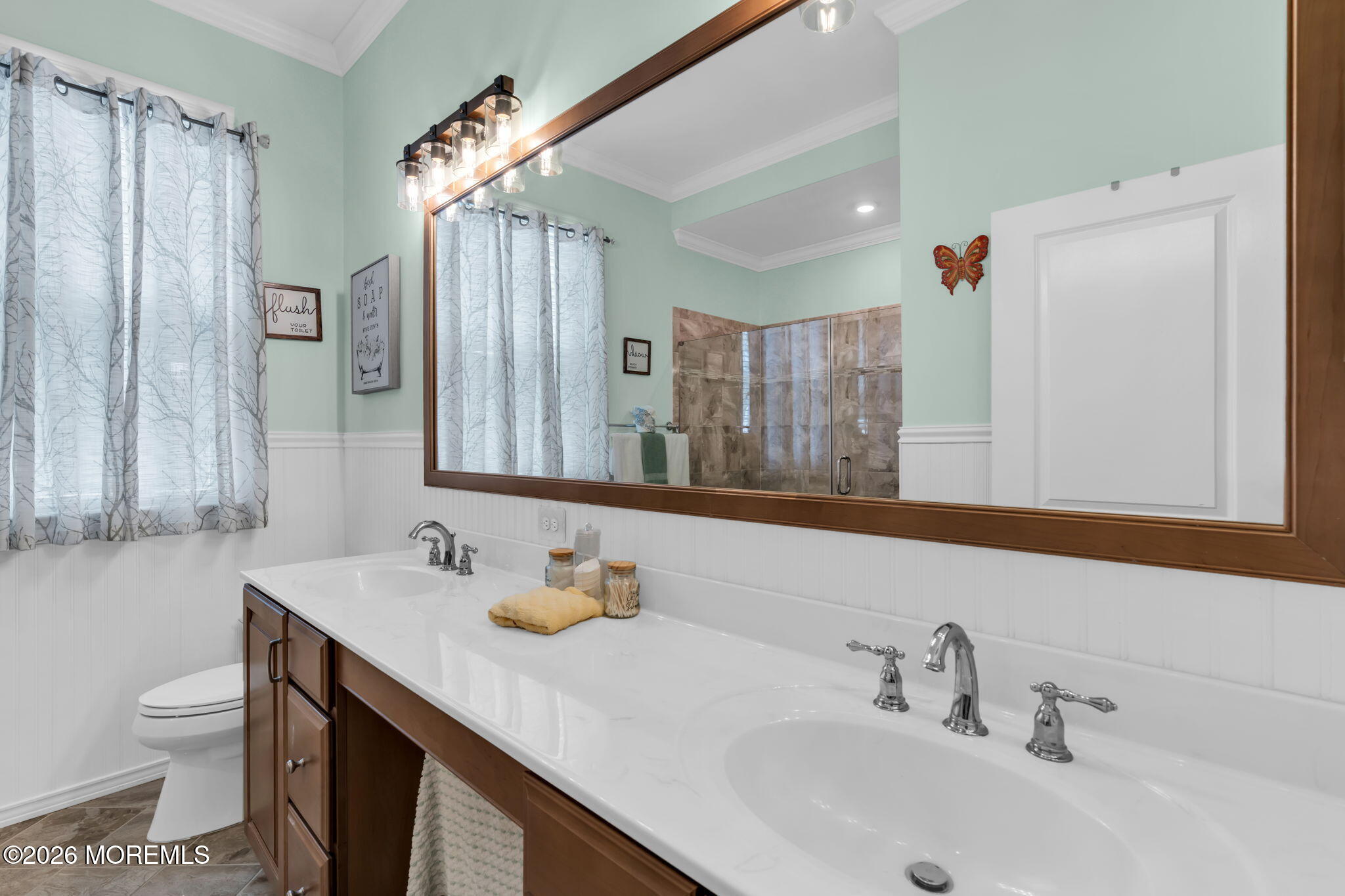 198 Ambermist Way Forked River NJ 08731